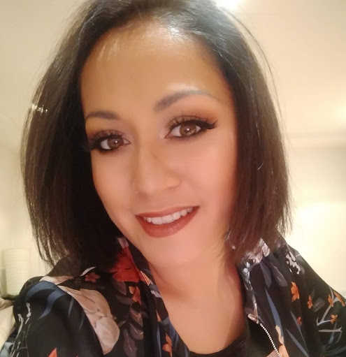 Pamela Weiss Photo 19