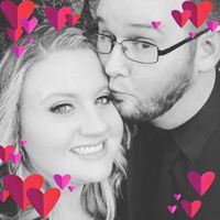 Leah Ratliff Photo 26