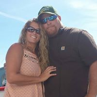 Tim Cook Photo 26 Tim Cook Photo 26