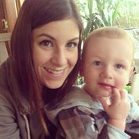 Roberta Douglas Photo 9