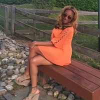 Jessica Gaines Photo 17