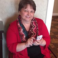 Julianne Devita Photo 2