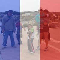 Alicia Wang Photo 28