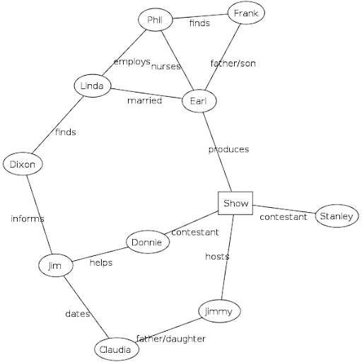 Benjamin Walters Photo 20