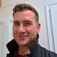 Guy Barker Photo 33 Guy Barker Photo 33