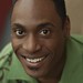 Michael Blackmon Photo 13