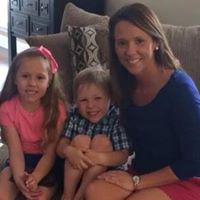 Stacy Painter Photo 11