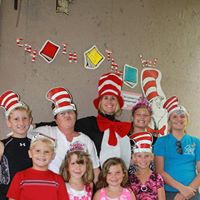 Janice Oneal Photo 3