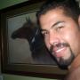 Edgar Pinon Photo 7