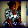 Melissa Dunbar Photo 19