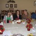 Stephanie Mclemore Photo 34