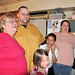 Cathy Scott Photo 26