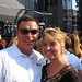 Lynne Mcmahon Photo 16
