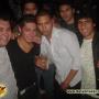 Abraham Caro Photo 9
