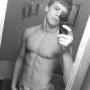 Randy Perkins Photo 8