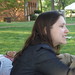 Alex Poole Photo 42