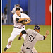 Jay White Photo 39