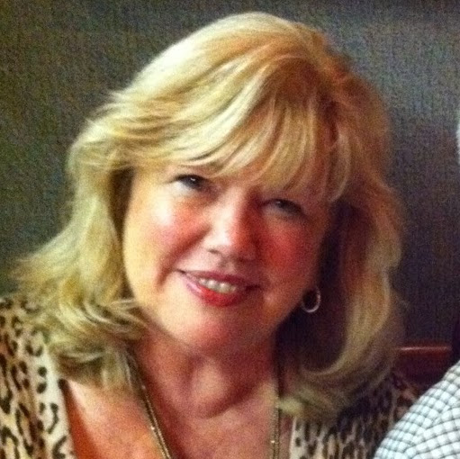Katherine Dawson Photo 25