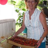 Linda Cronin Photo 15
