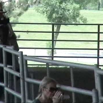 Jane Holdren Photo 9