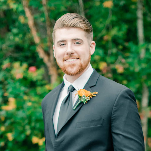 John Brunette Photo 19