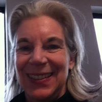 Laura Goetz Photo 28