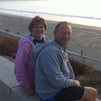 Brenda Herman Photo 17