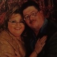 Connie Mackey Photo 16