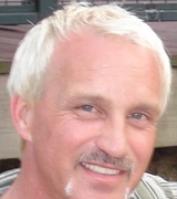 Anthony Martin Photo 9