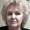 Sandra Perkins Photo 9