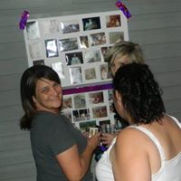 Beverly Johns Photo 18