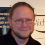 Michael Singleton Photo 1 Michael Singleton Photo 1