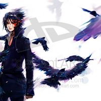 Steven Richie Photo 14