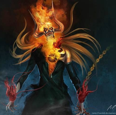 Christian Lytle Photo 2