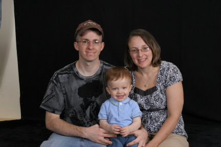 Jennifer Mead Photo 37