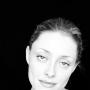 Karen Griffin Photo 28