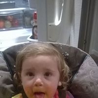 Jessica Ribeiro Photo 8