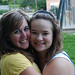 Melinda Hope Photo 9