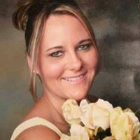 Theresa Rollins Photo 15