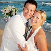 Megan Fischer Photo 19