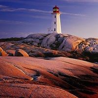 Wallace Ross Photo 21