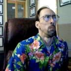 Lawrence Tate Photo 16