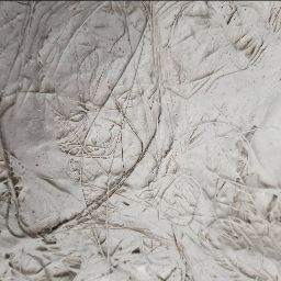 Vicki Romero Photo 15 Vicki Romero Photo 15