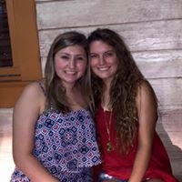 Sarah Joyner Photo 20