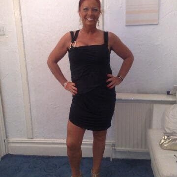 Carol Flynn Photo 32