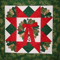 Deborah Kadlec Photo 6