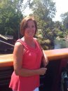 Judy Bailey Photo 10