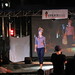Sarah Yarborough Photo 10