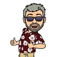 James Alexander Photo 29