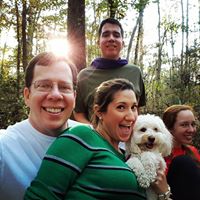 Paul Shipman Photo 3